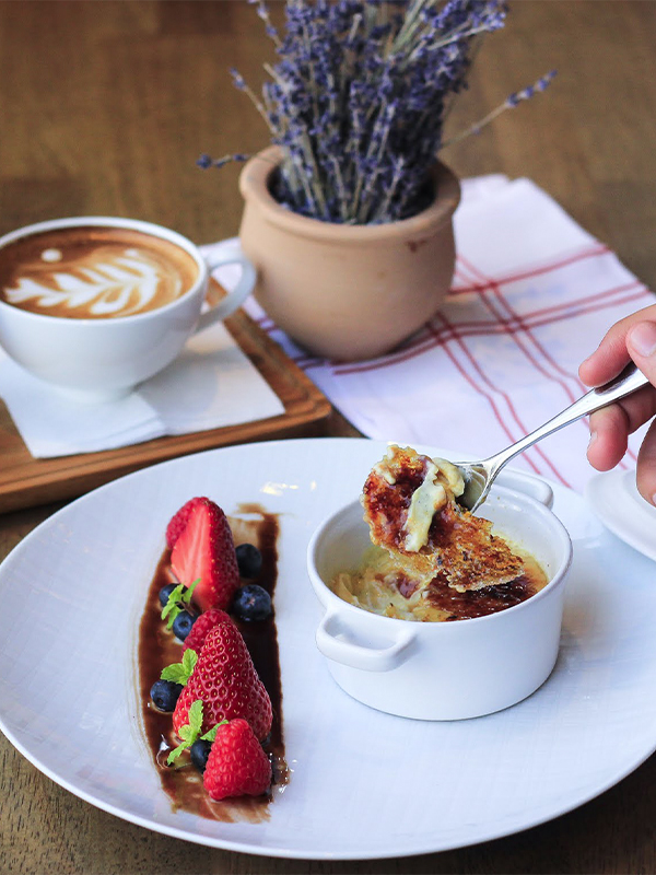 recommendation image