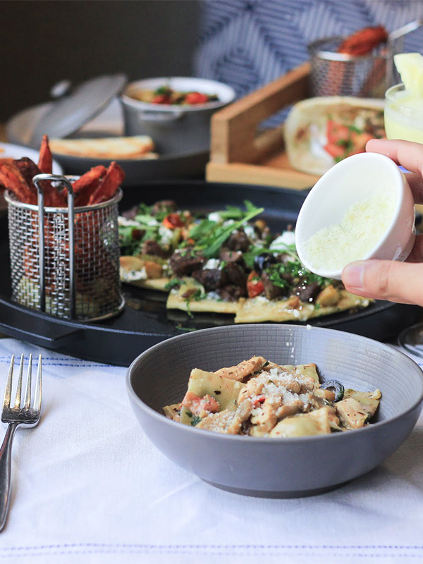 recommendation image