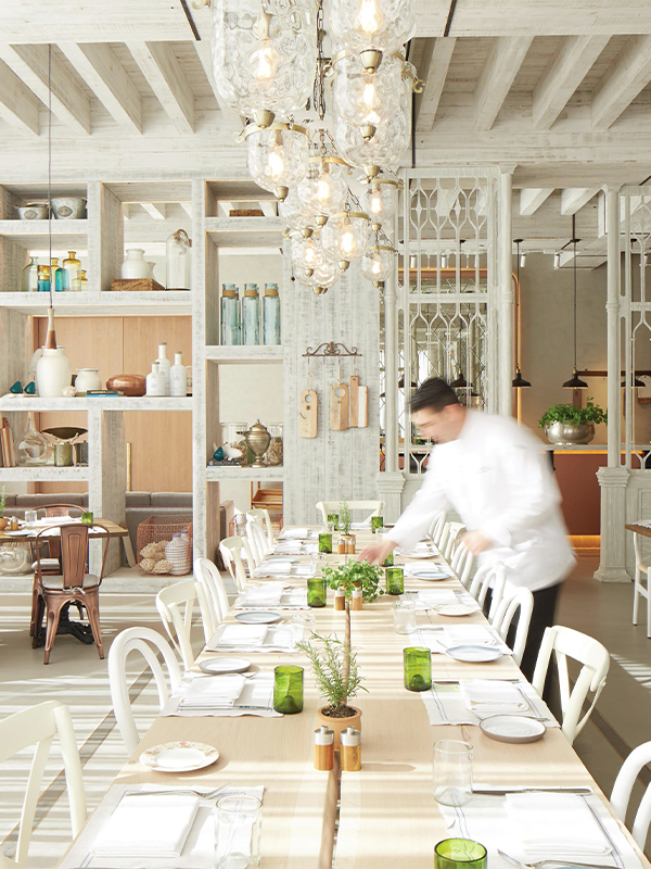 recommendation image