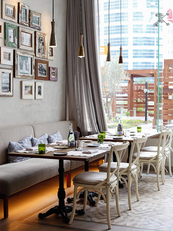 recommendation image