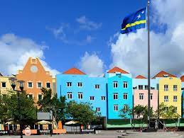 recommendation image