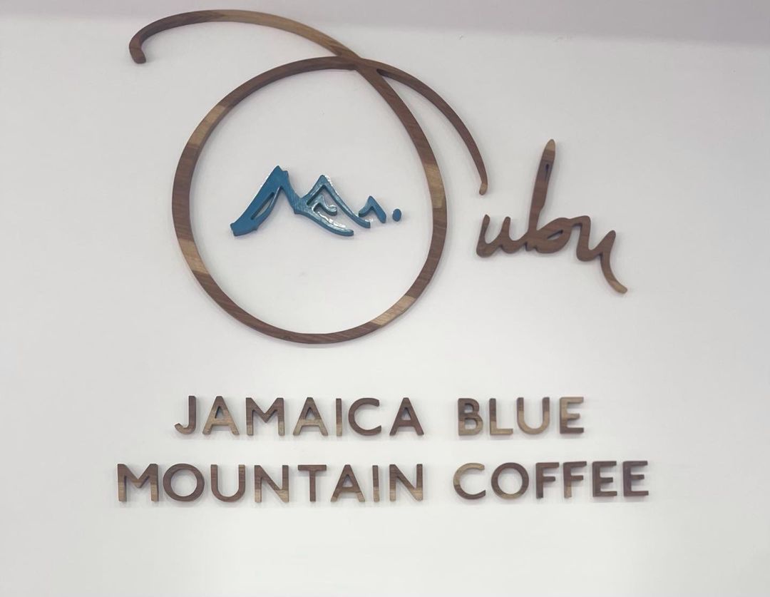 recommendation image