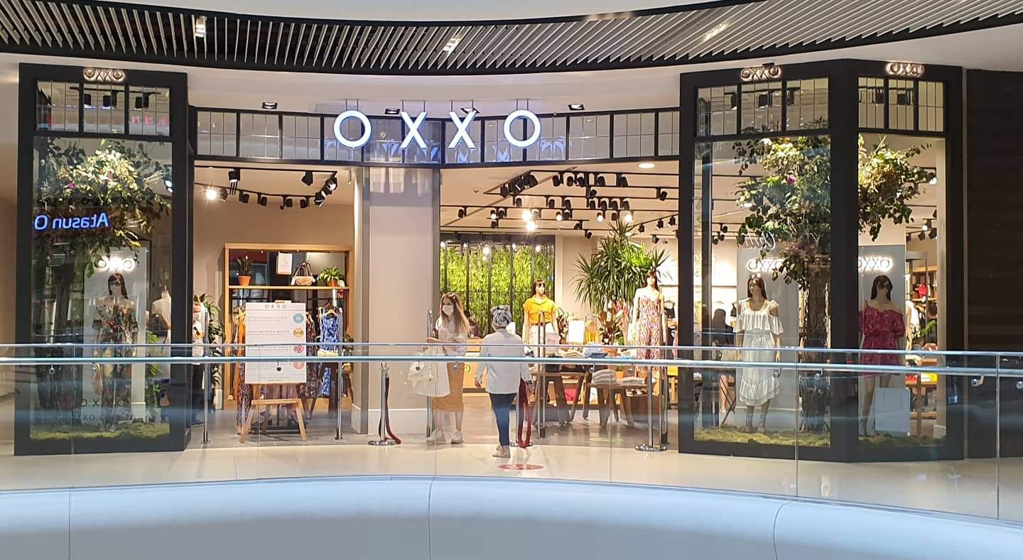 recommendation image