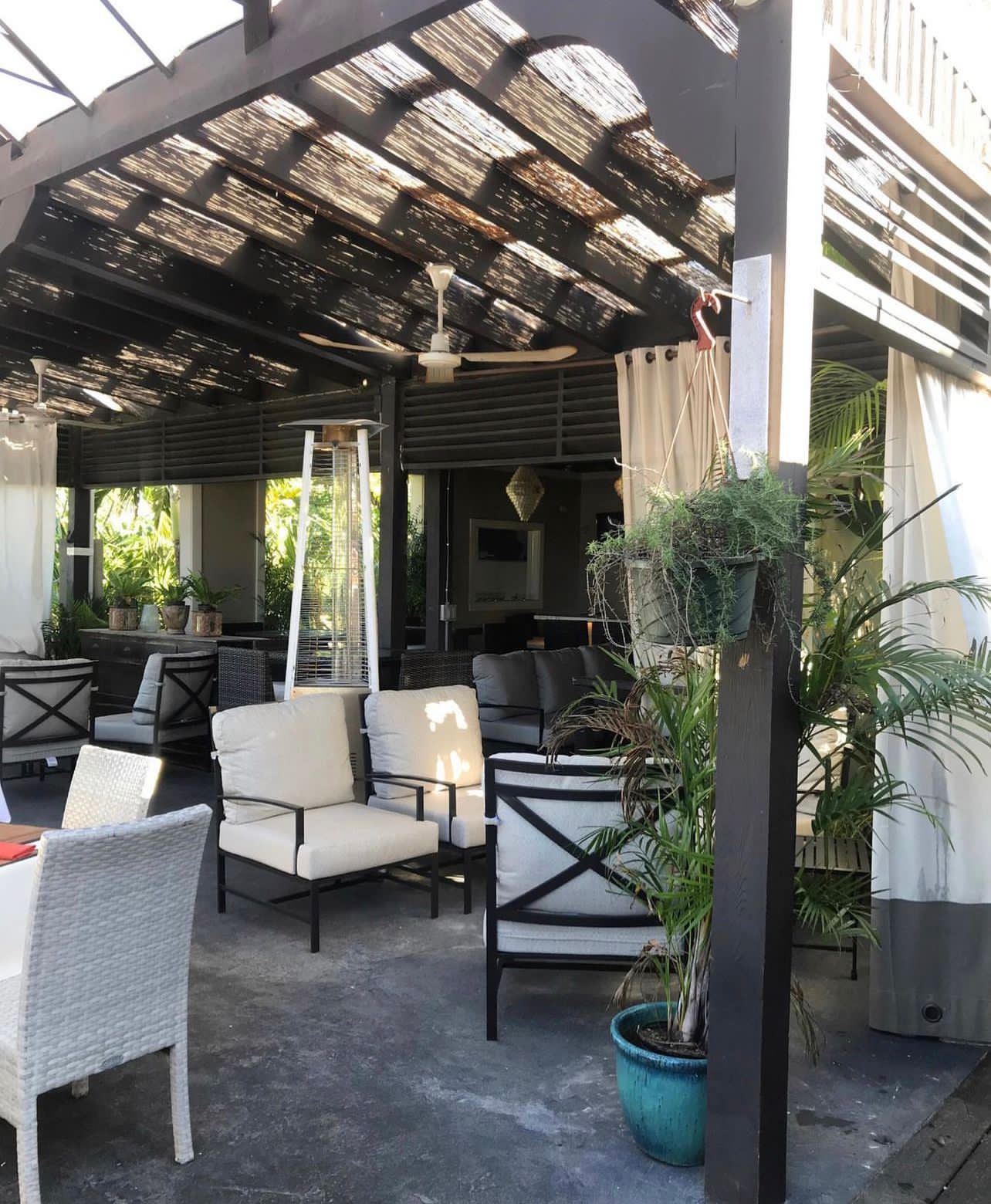 recommendation image