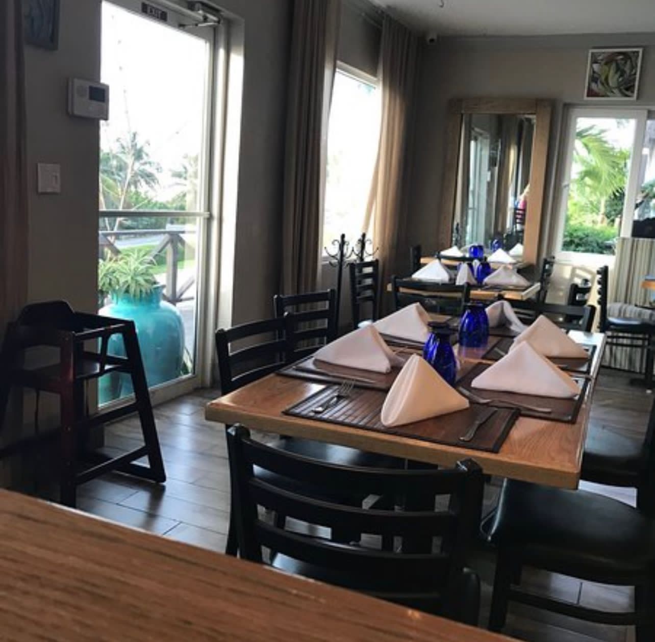 recommendation image