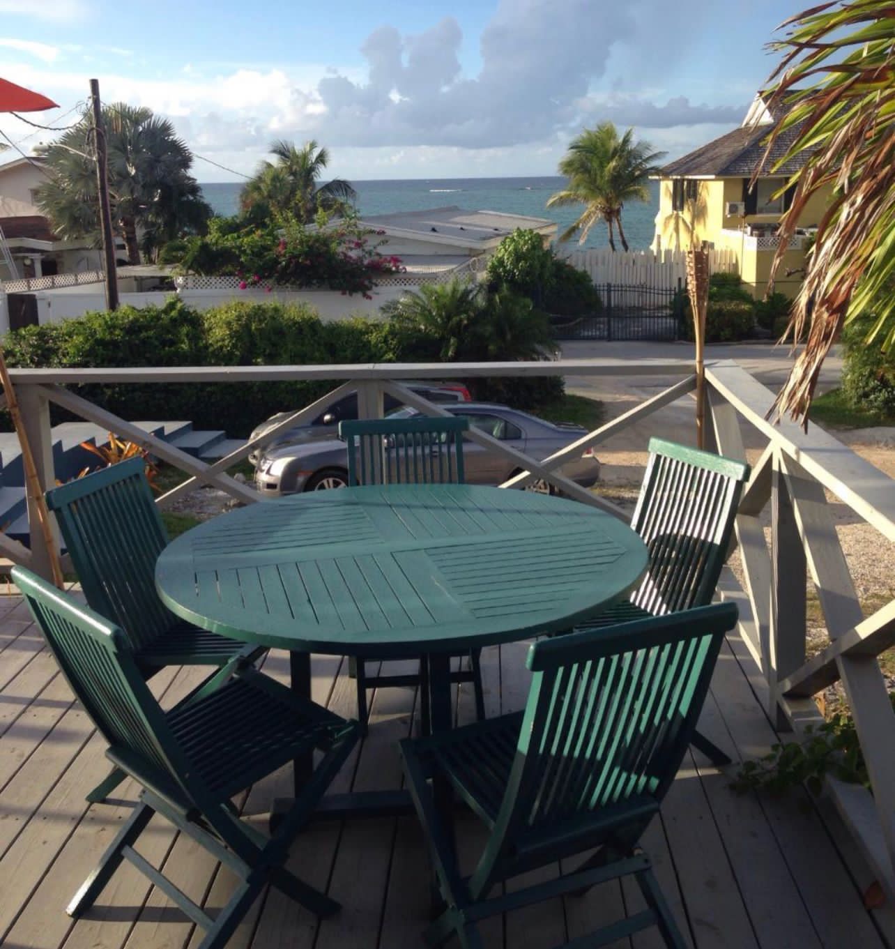 recommendation image