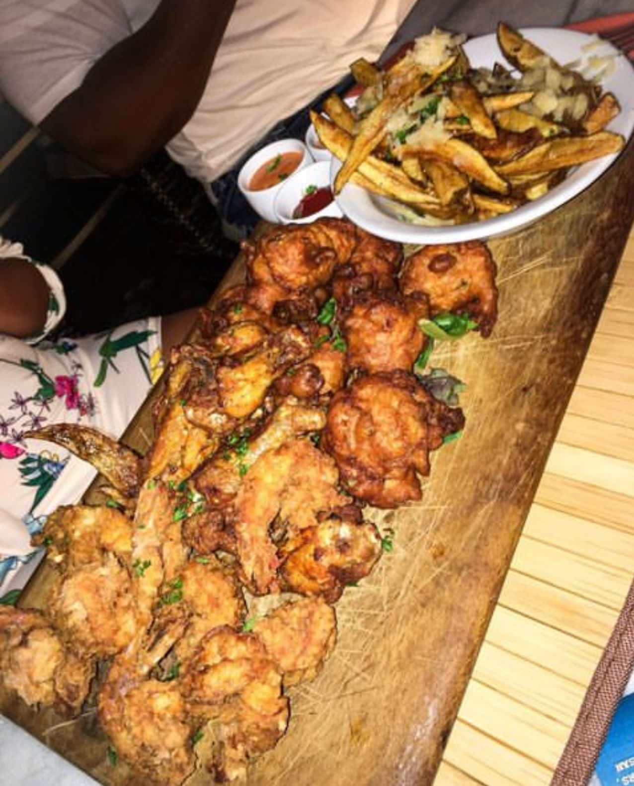 recommendation image