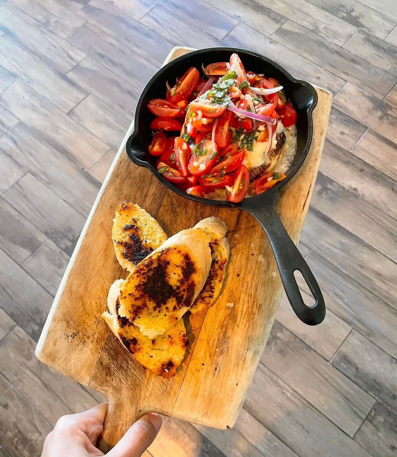 recommendation image