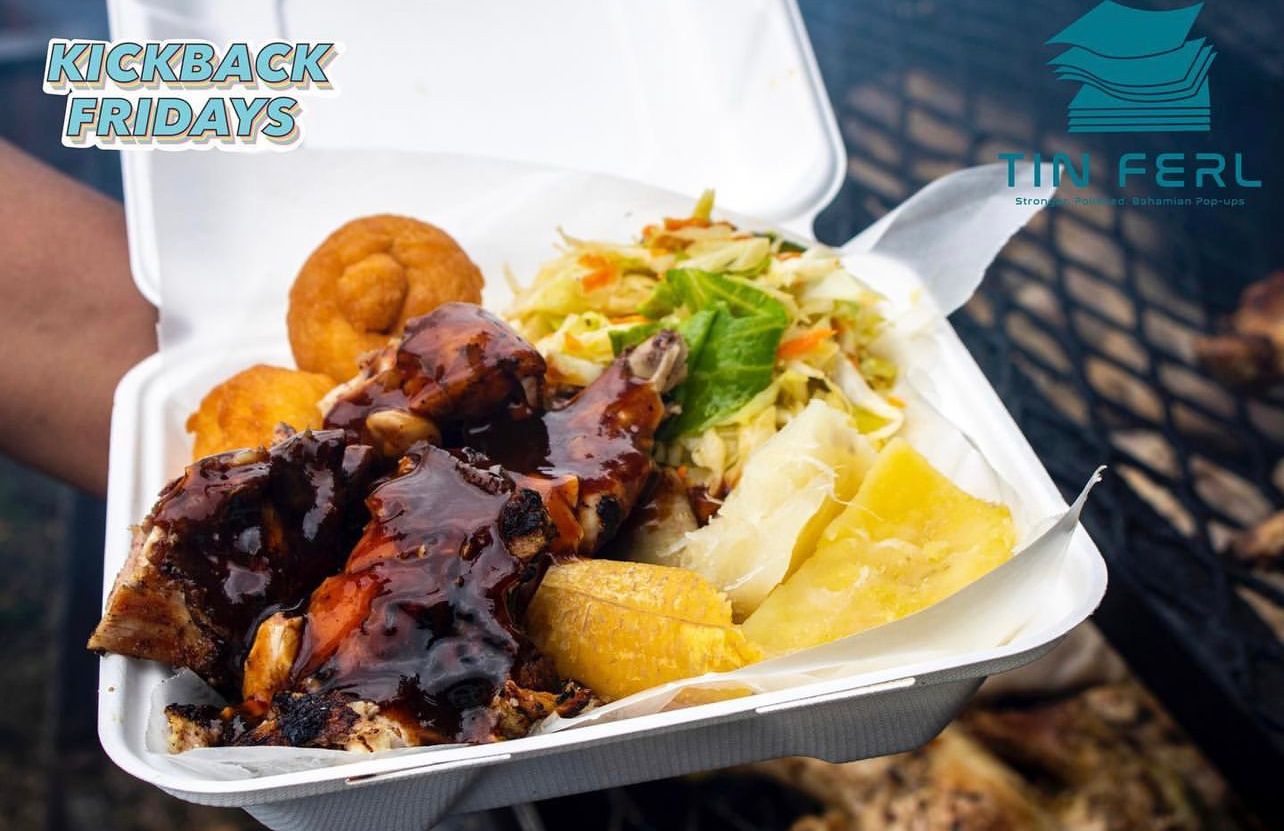 recommendation image