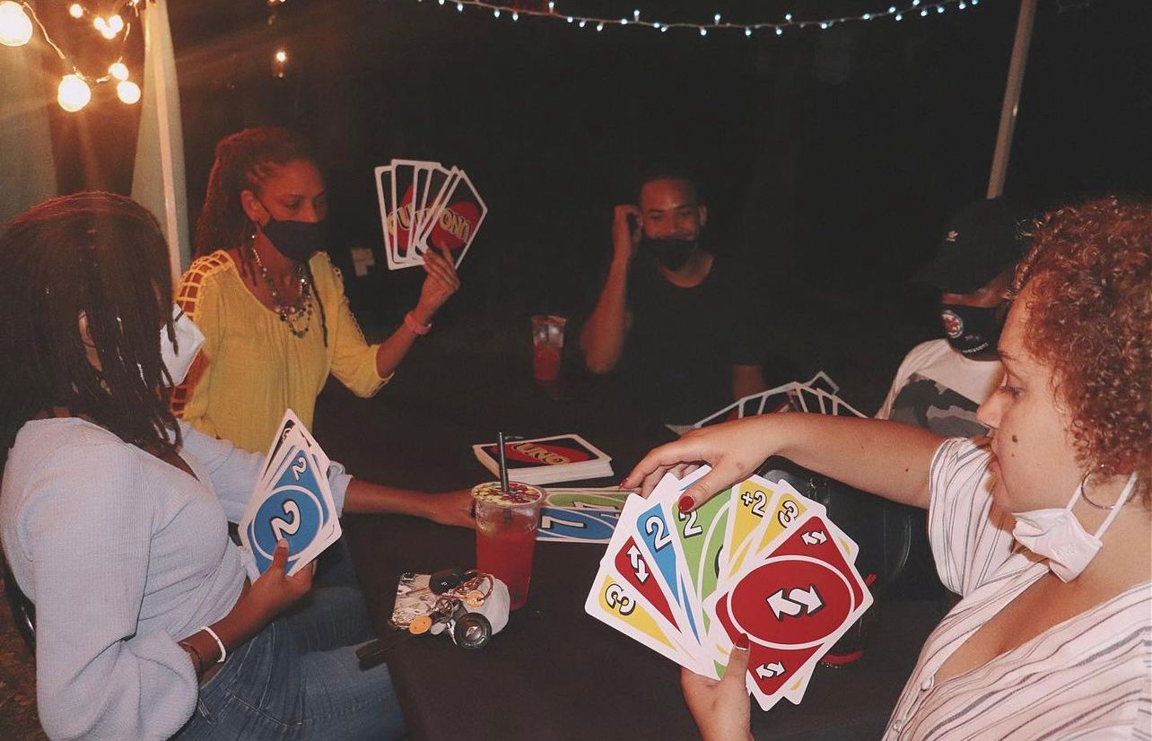 recommendation image