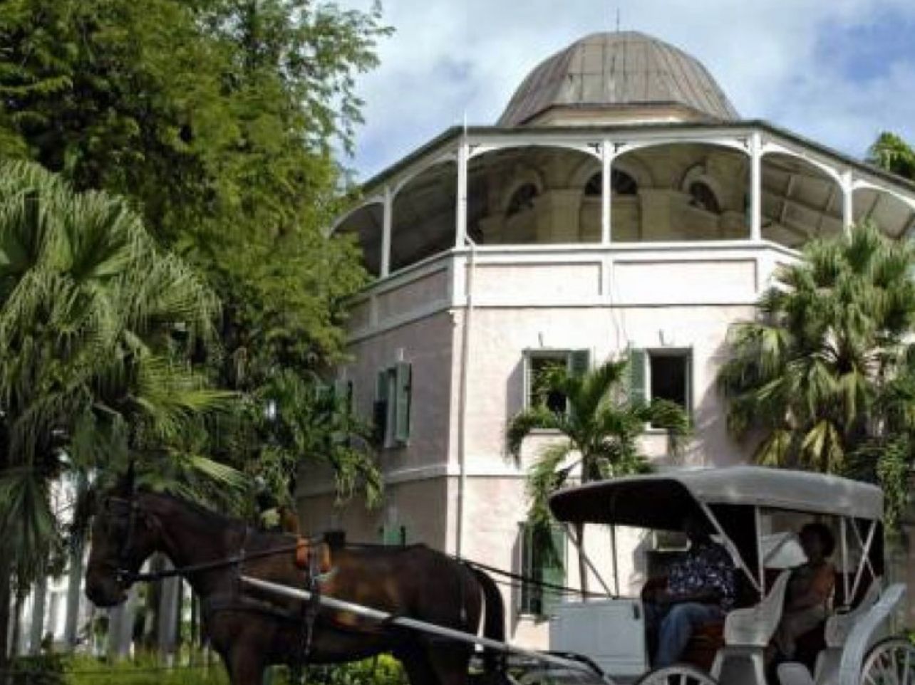 recommendation image