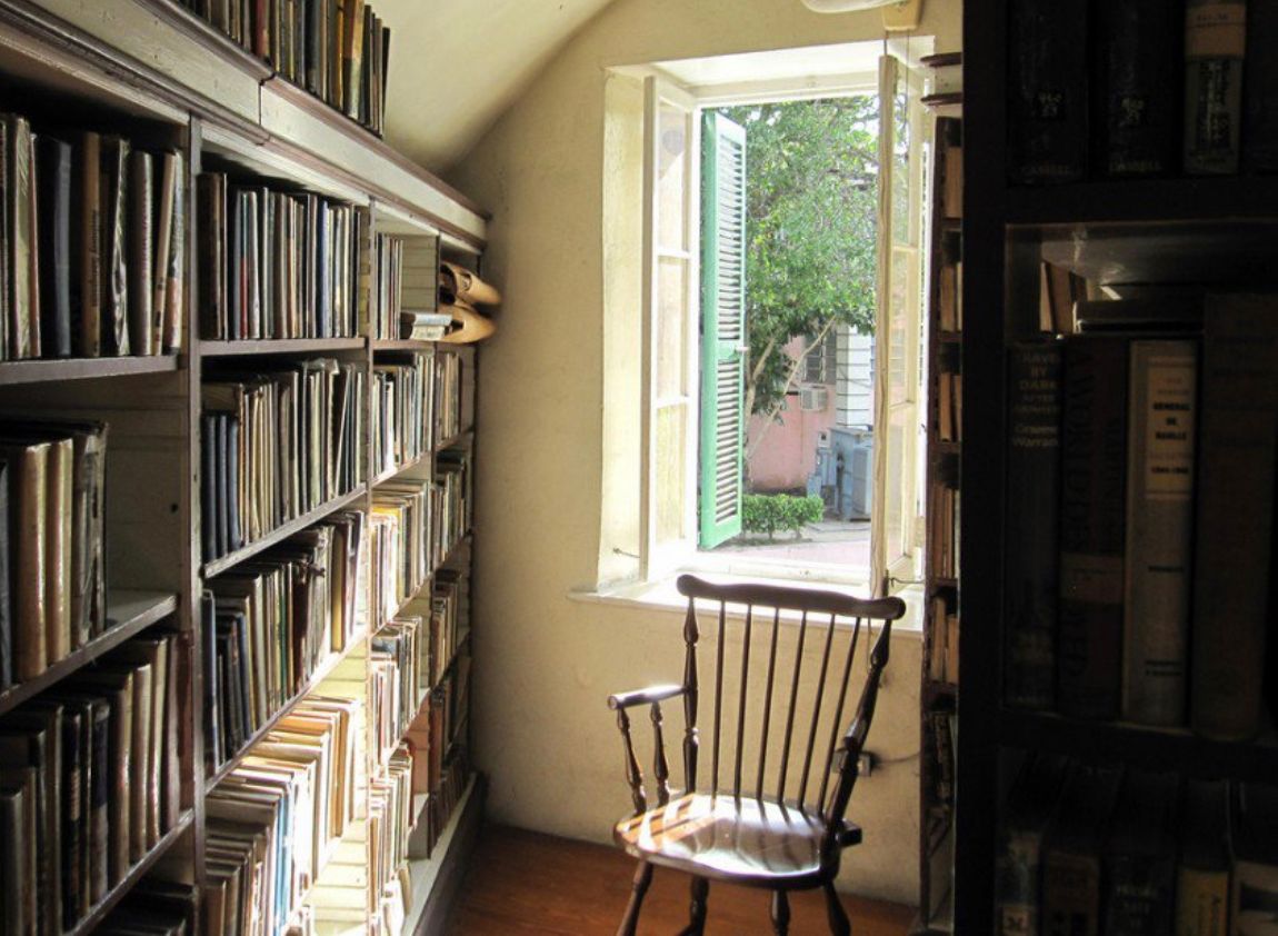 recommendation image