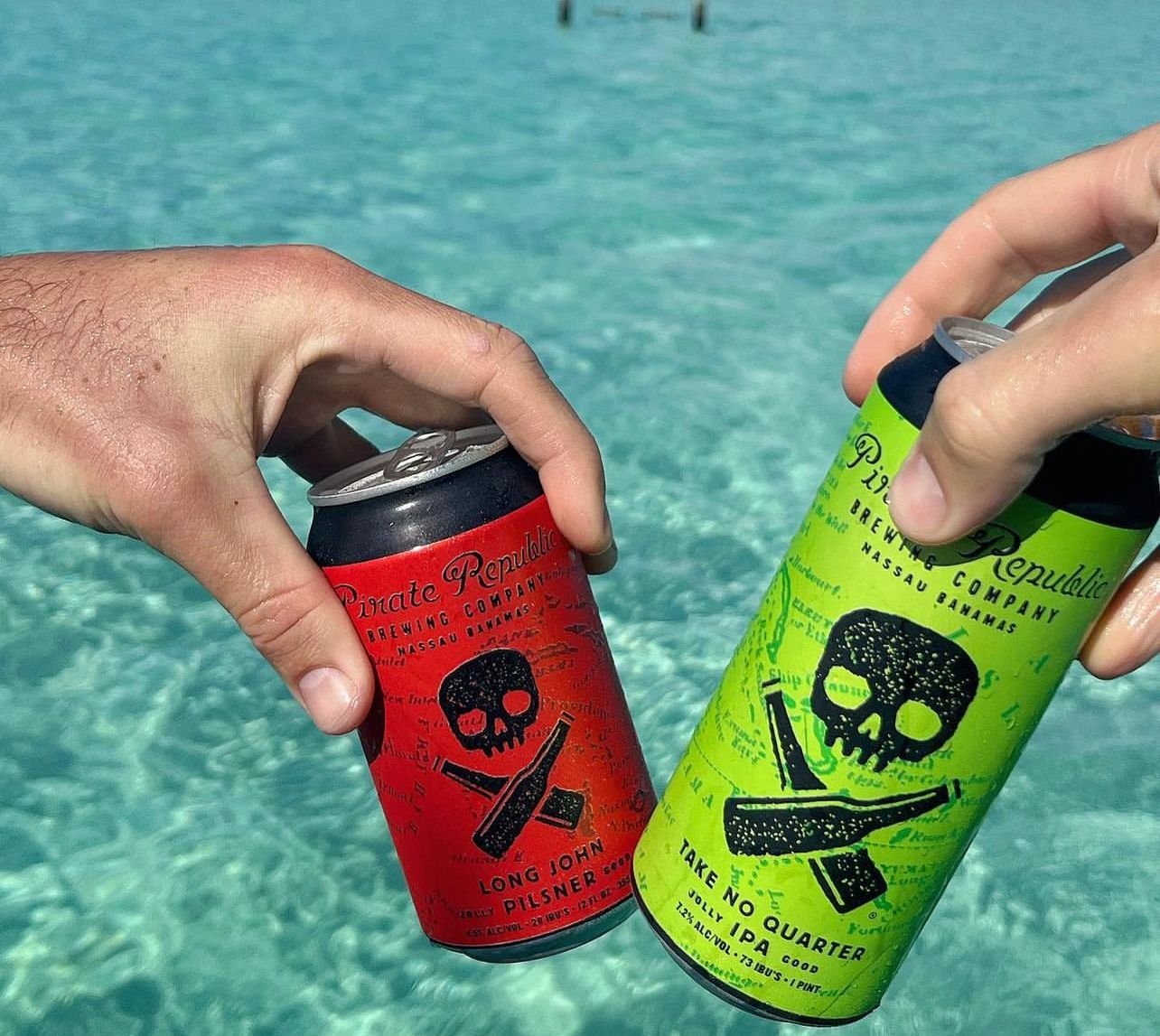 recommendation image