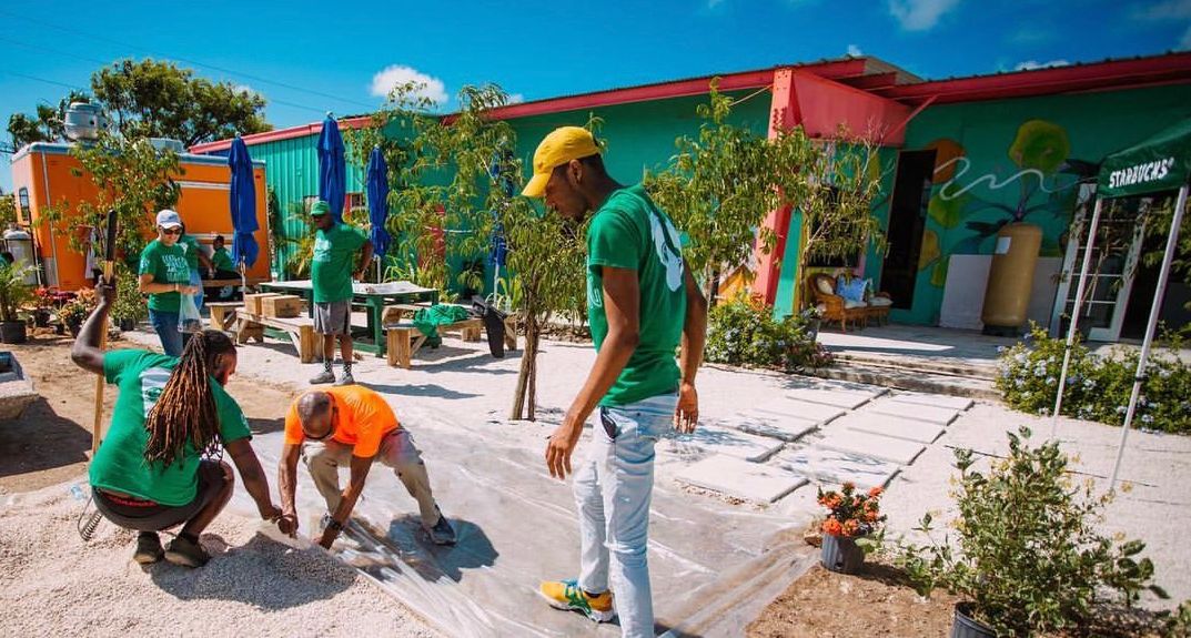 recommendation image