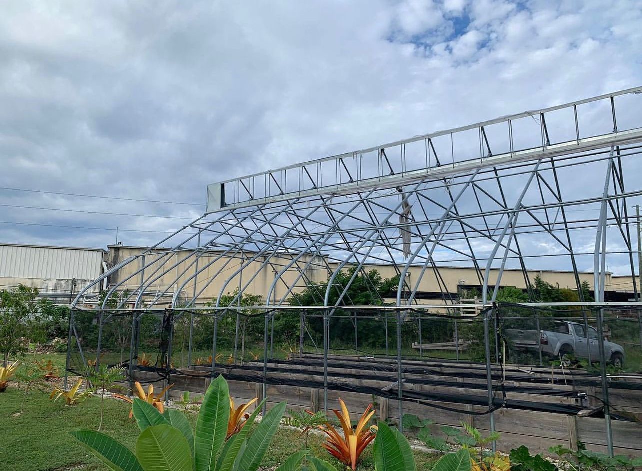 recommendation image