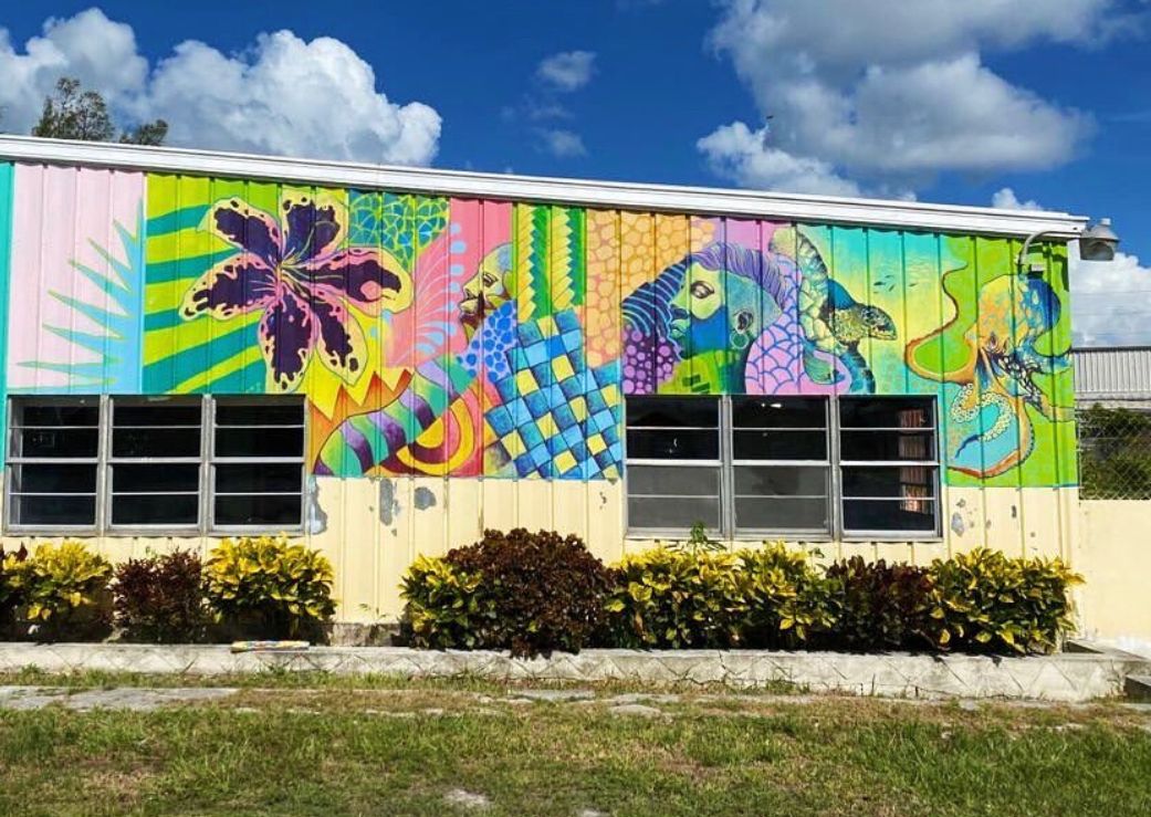 recommendation image