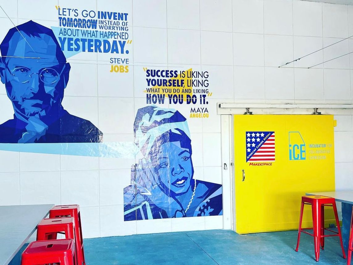 recommendation image