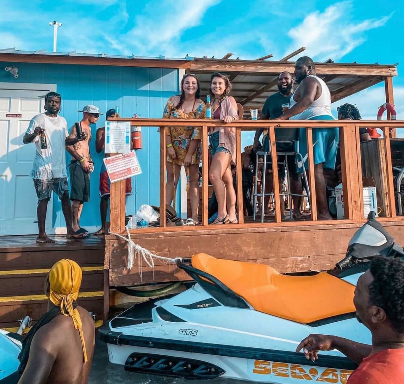 recommendation image