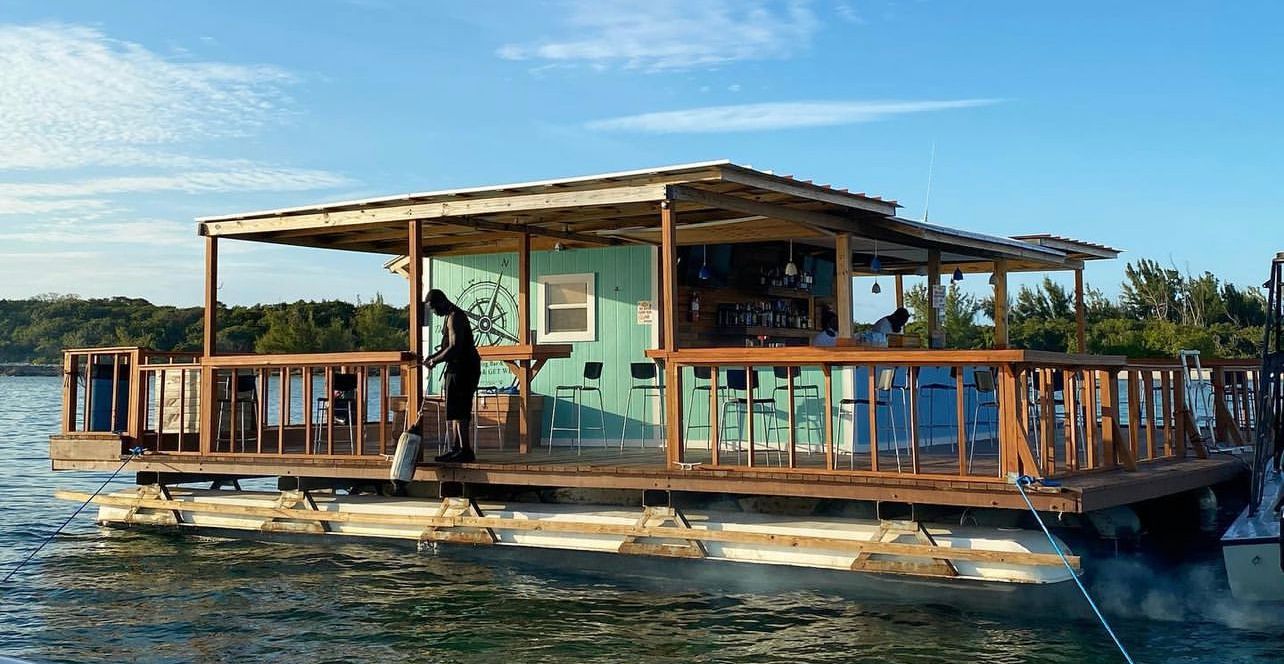 recommendation image