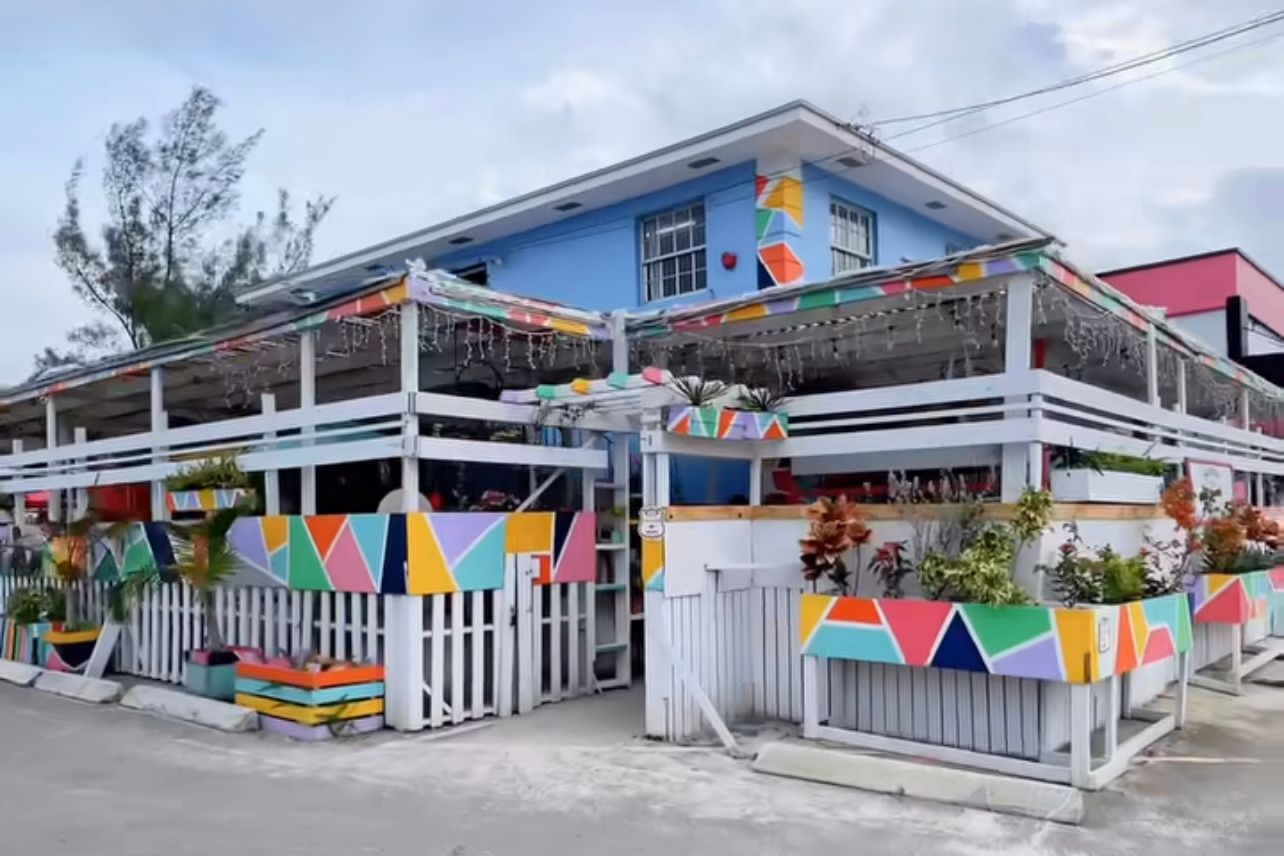 recommendation image