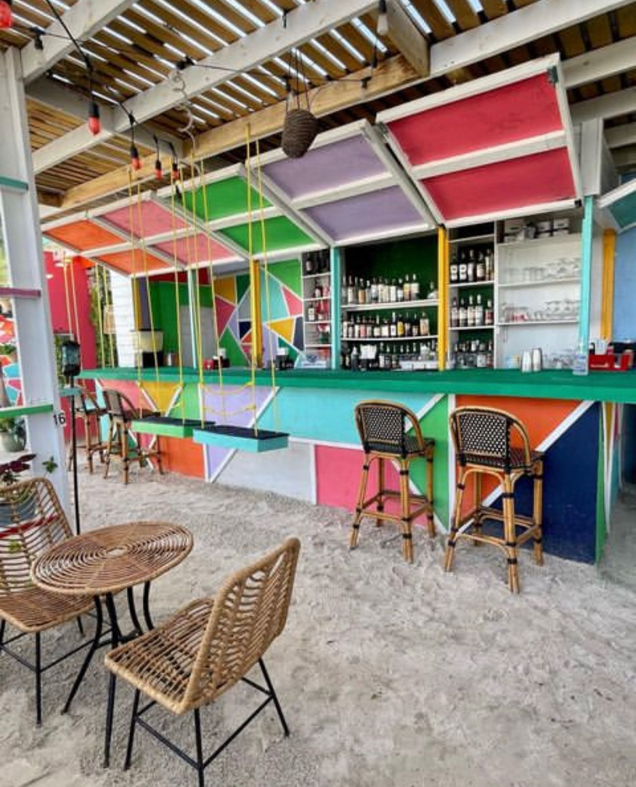 recommendation image