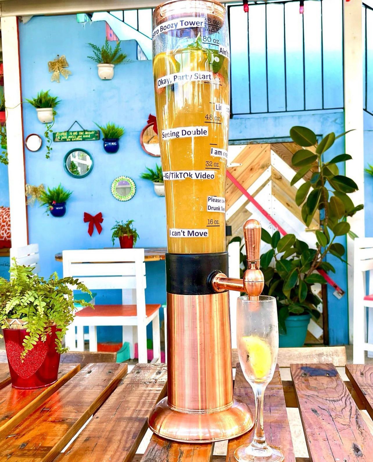 recommendation image