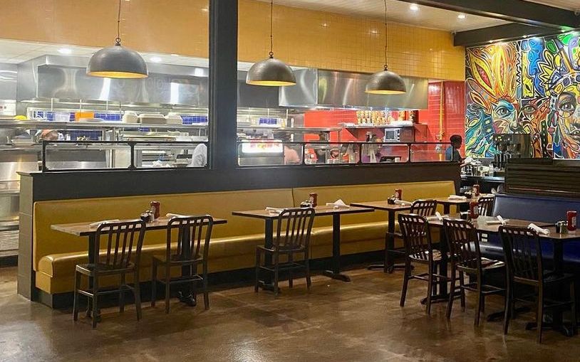 recommendation image