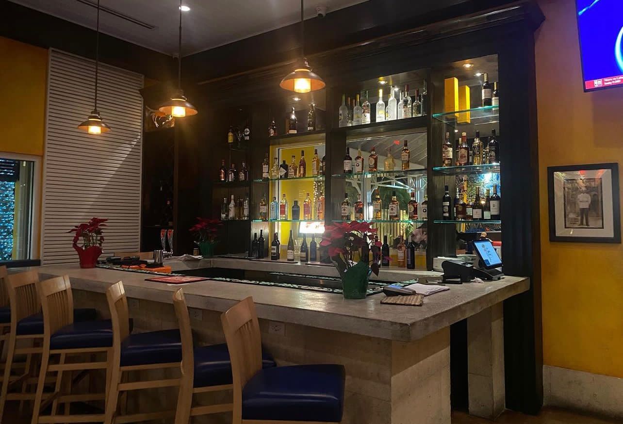 recommendation image