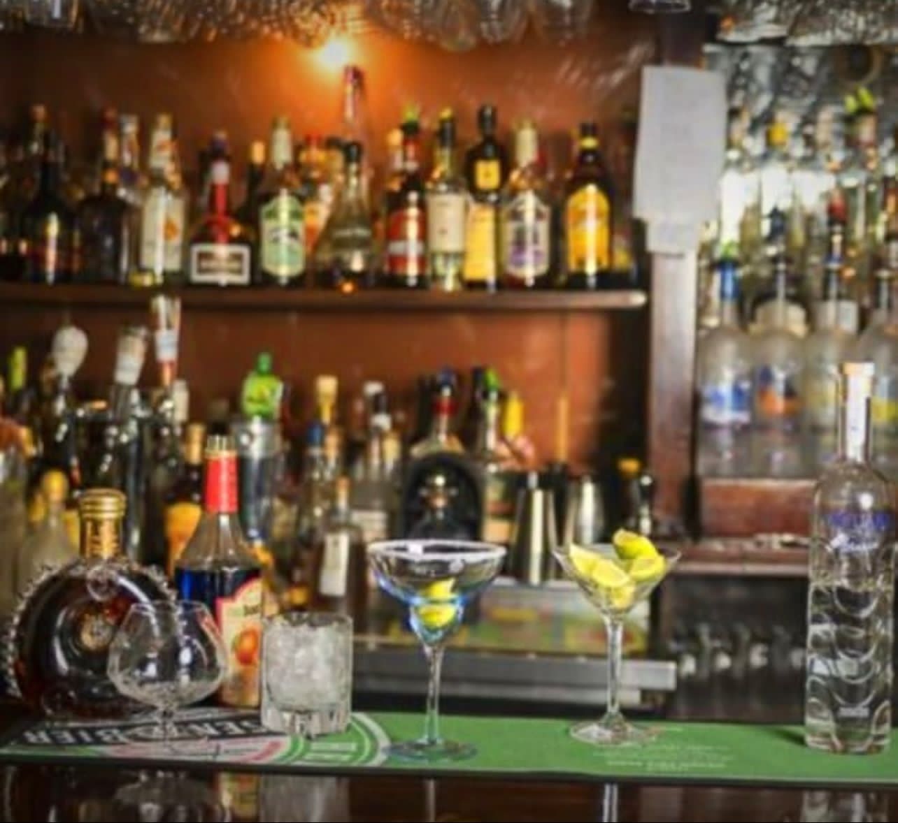 recommendation image