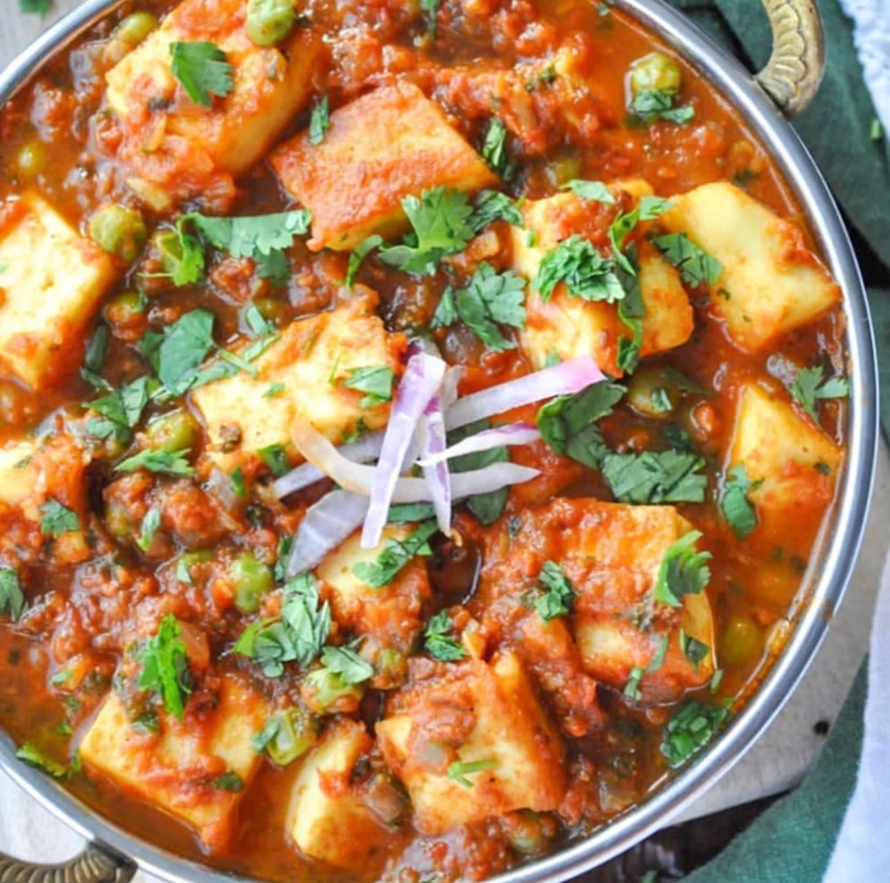 recommendation image