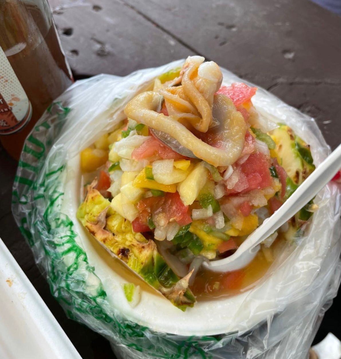 recommendation image