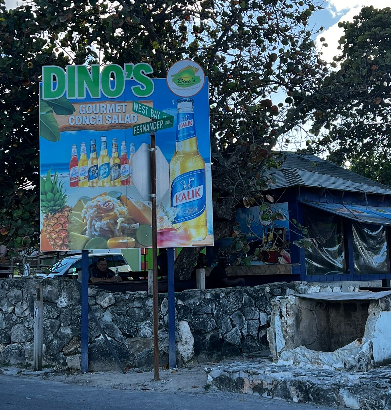 recommendation image