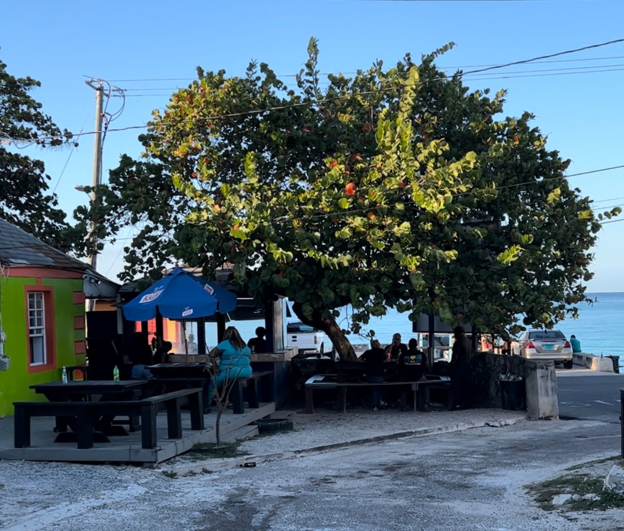 recommendation image