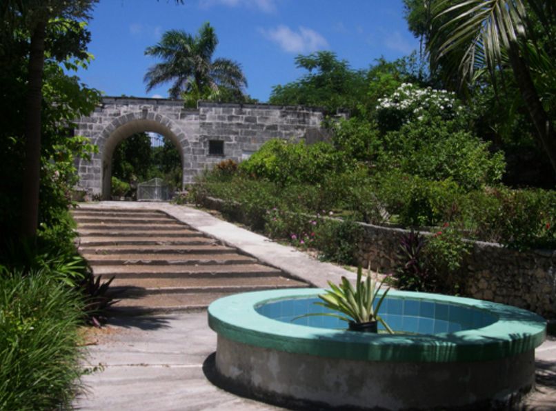 recommendation image