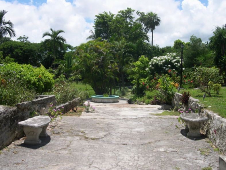 recommendation image