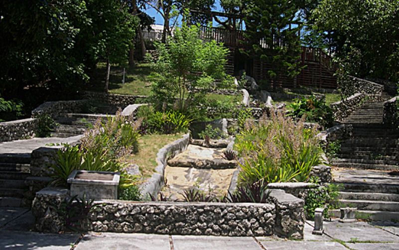 recommendation image