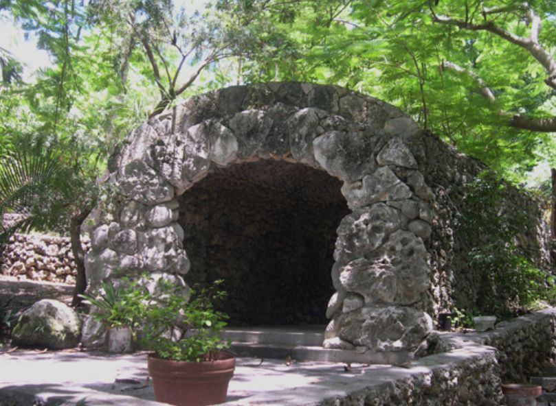 recommendation image