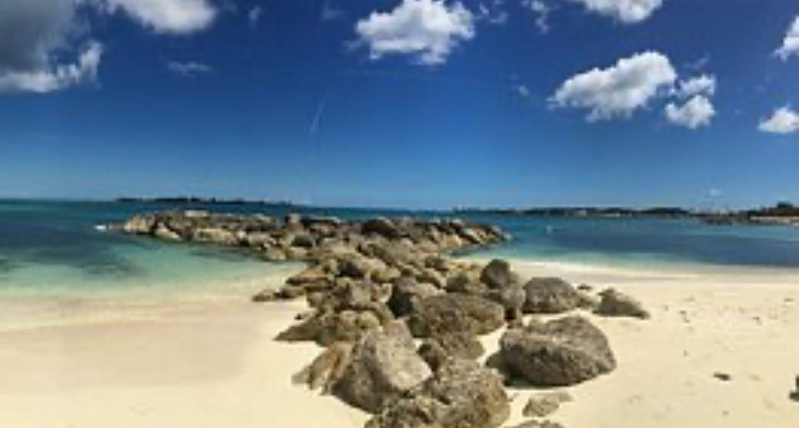 recommendation image