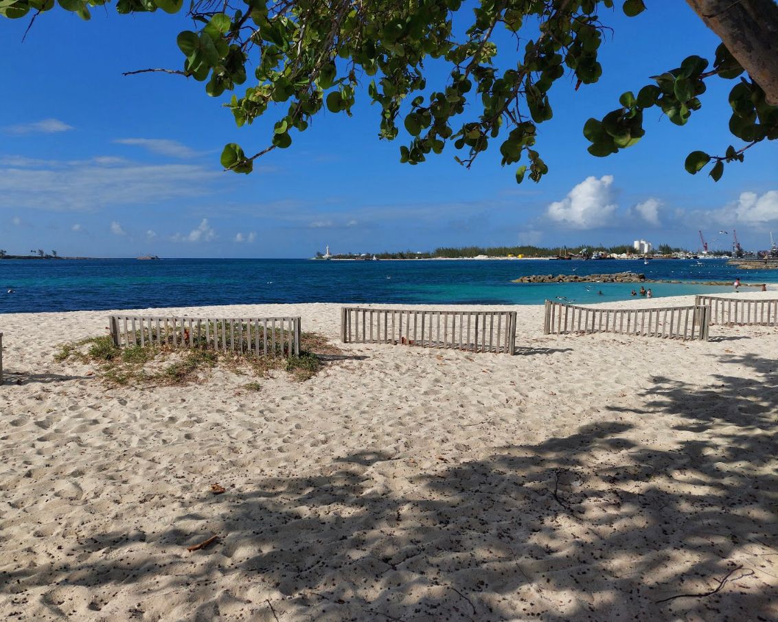 recommendation image