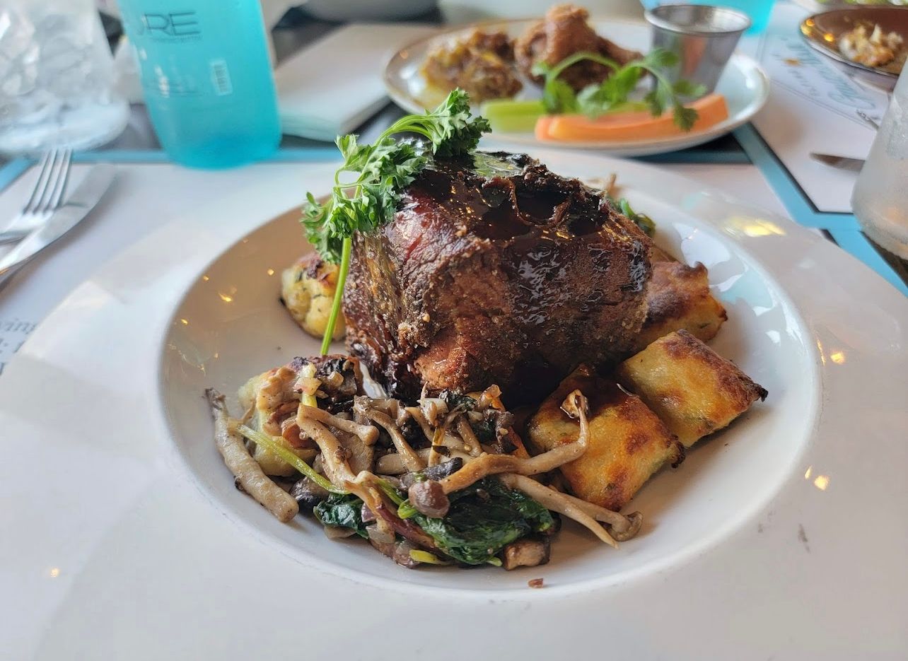 recommendation image