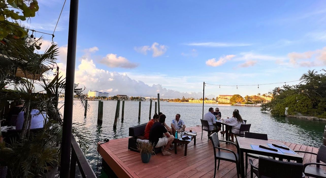 recommendation image