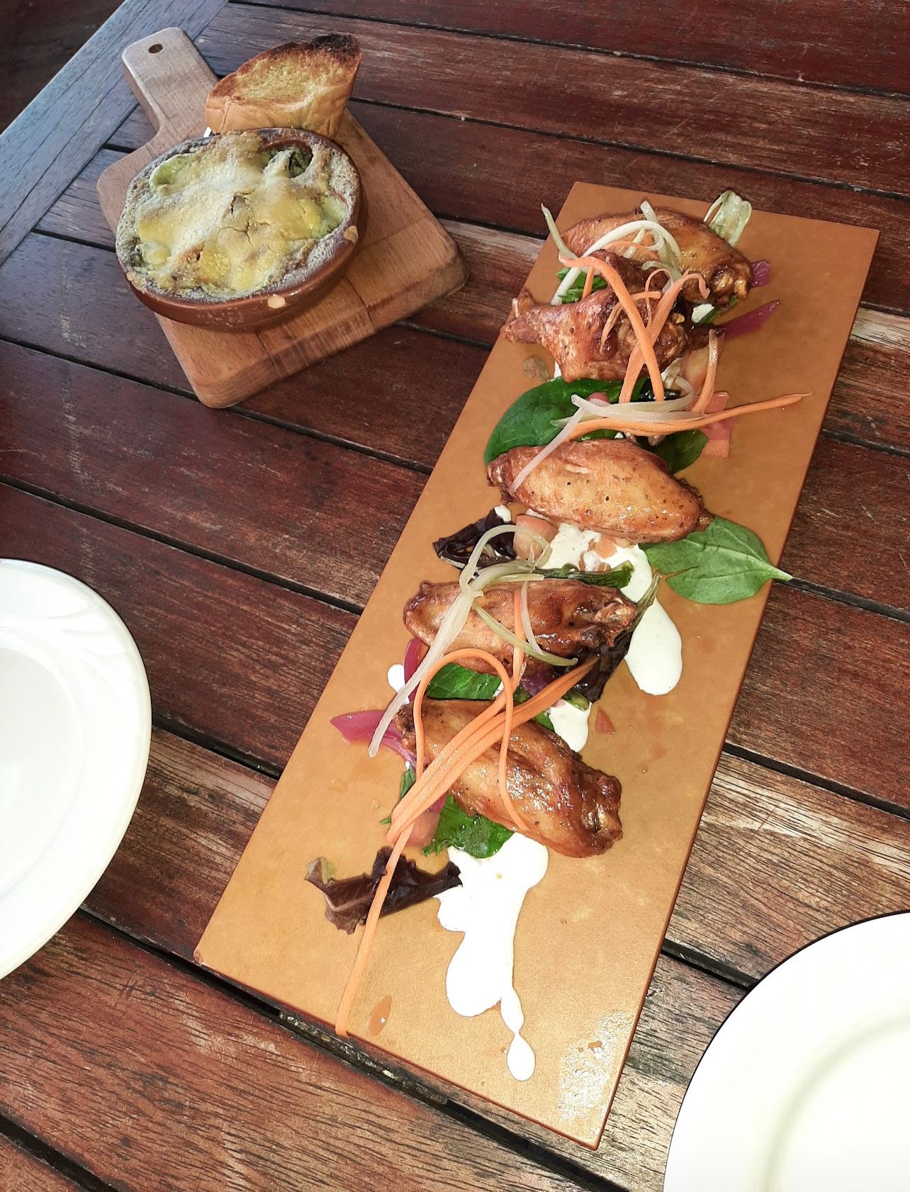 recommendation image