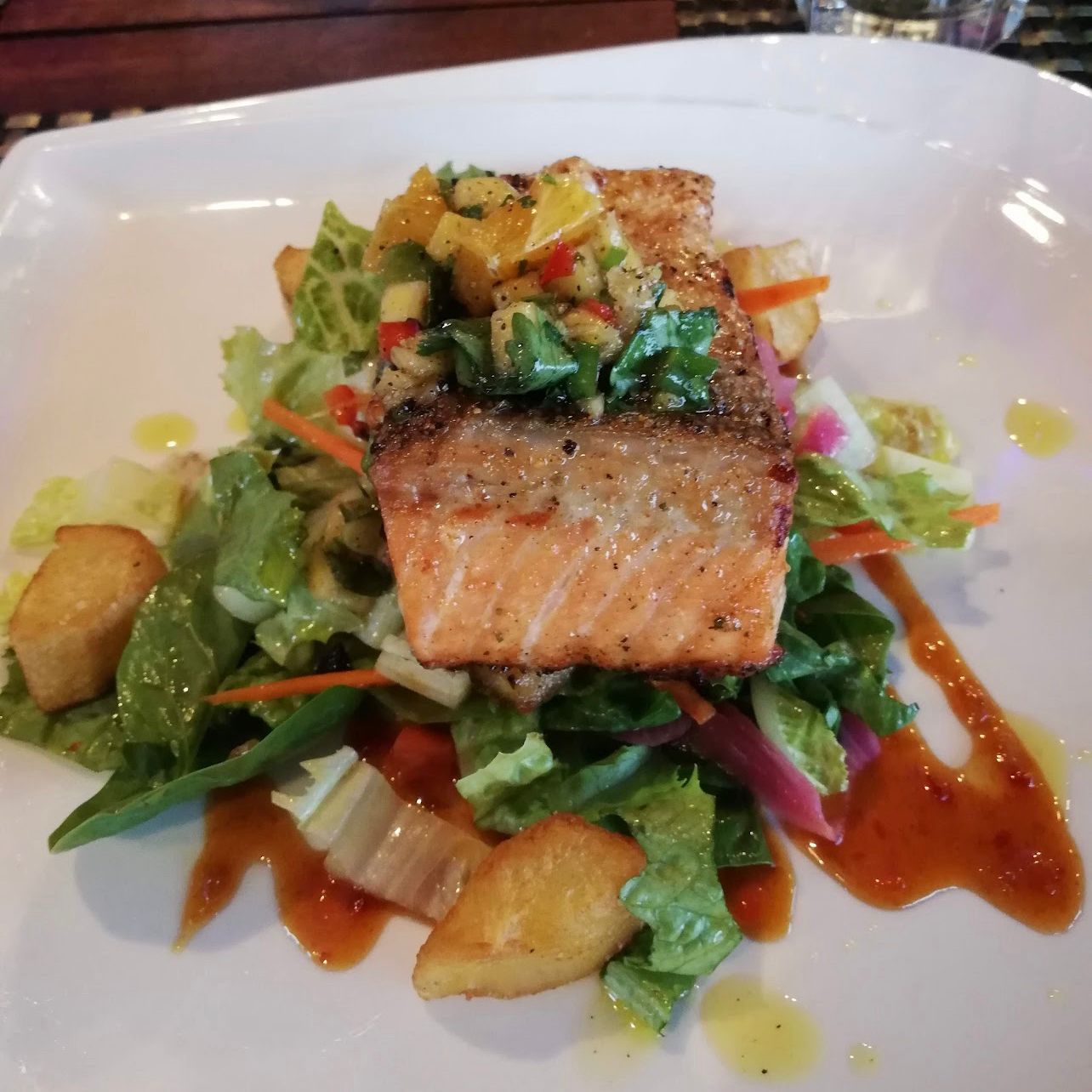 recommendation image