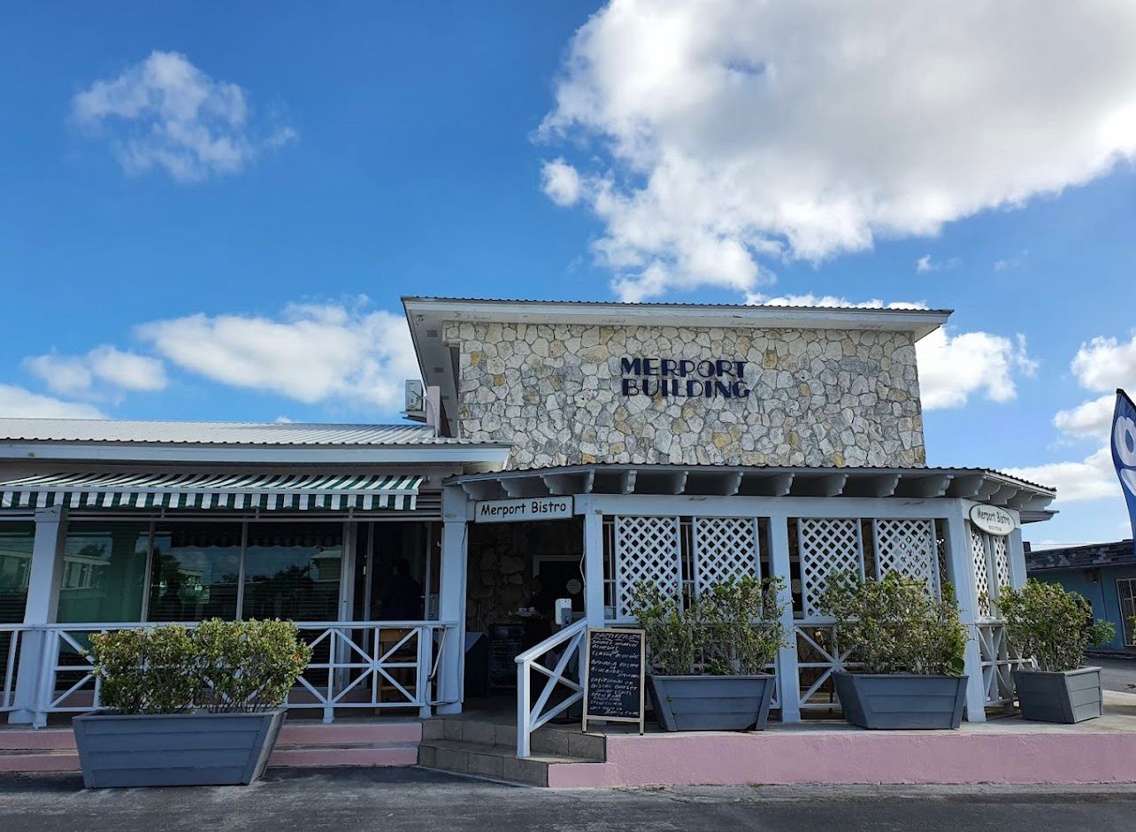 recommendation image