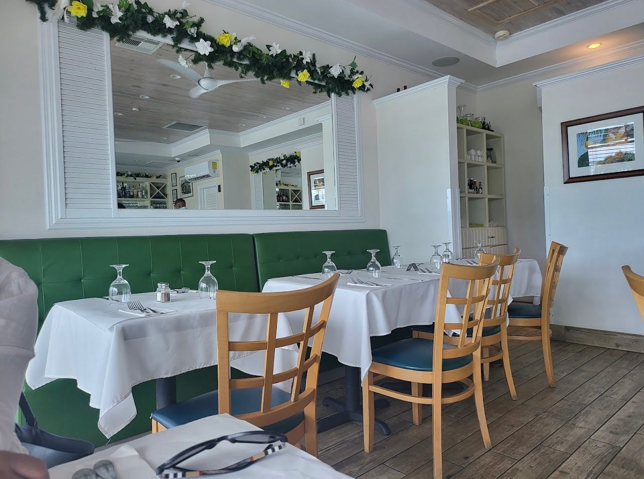 recommendation image