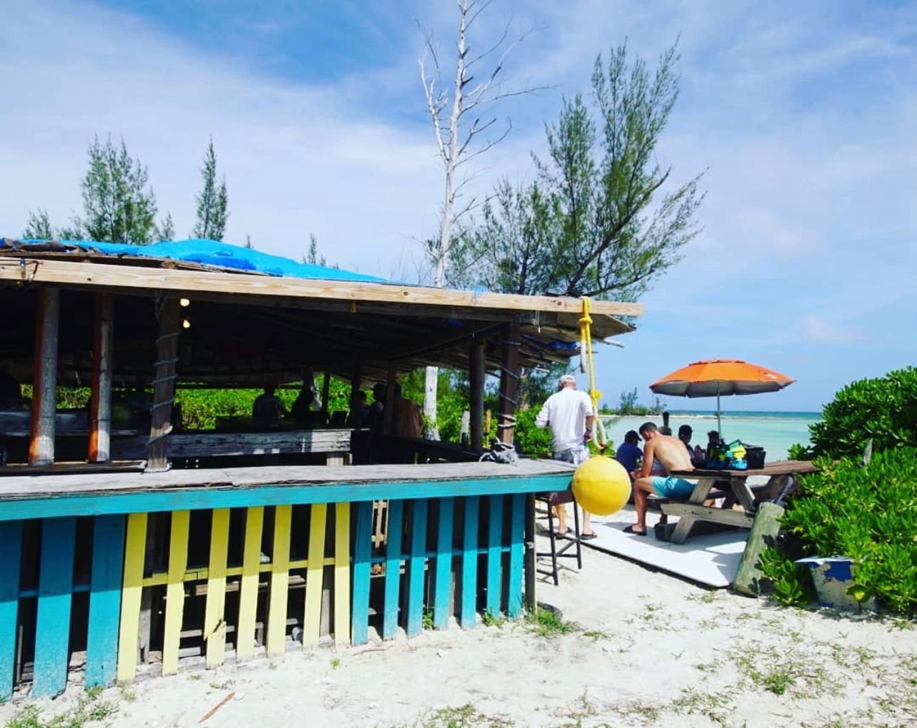 recommendation image