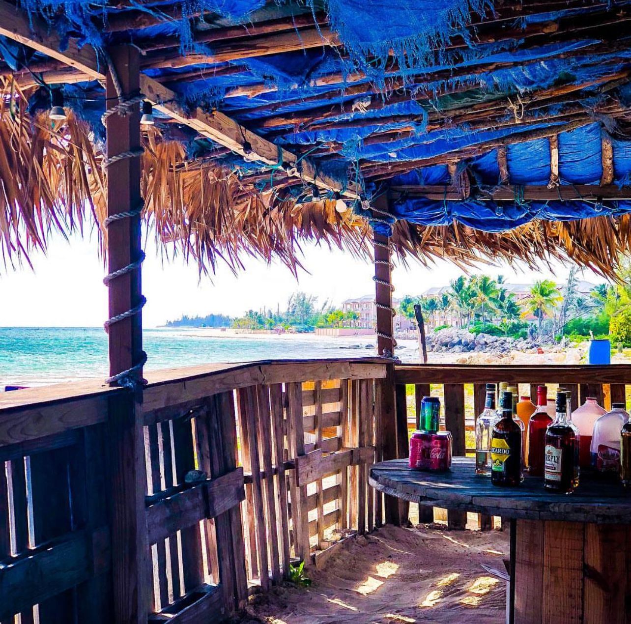 recommendation image