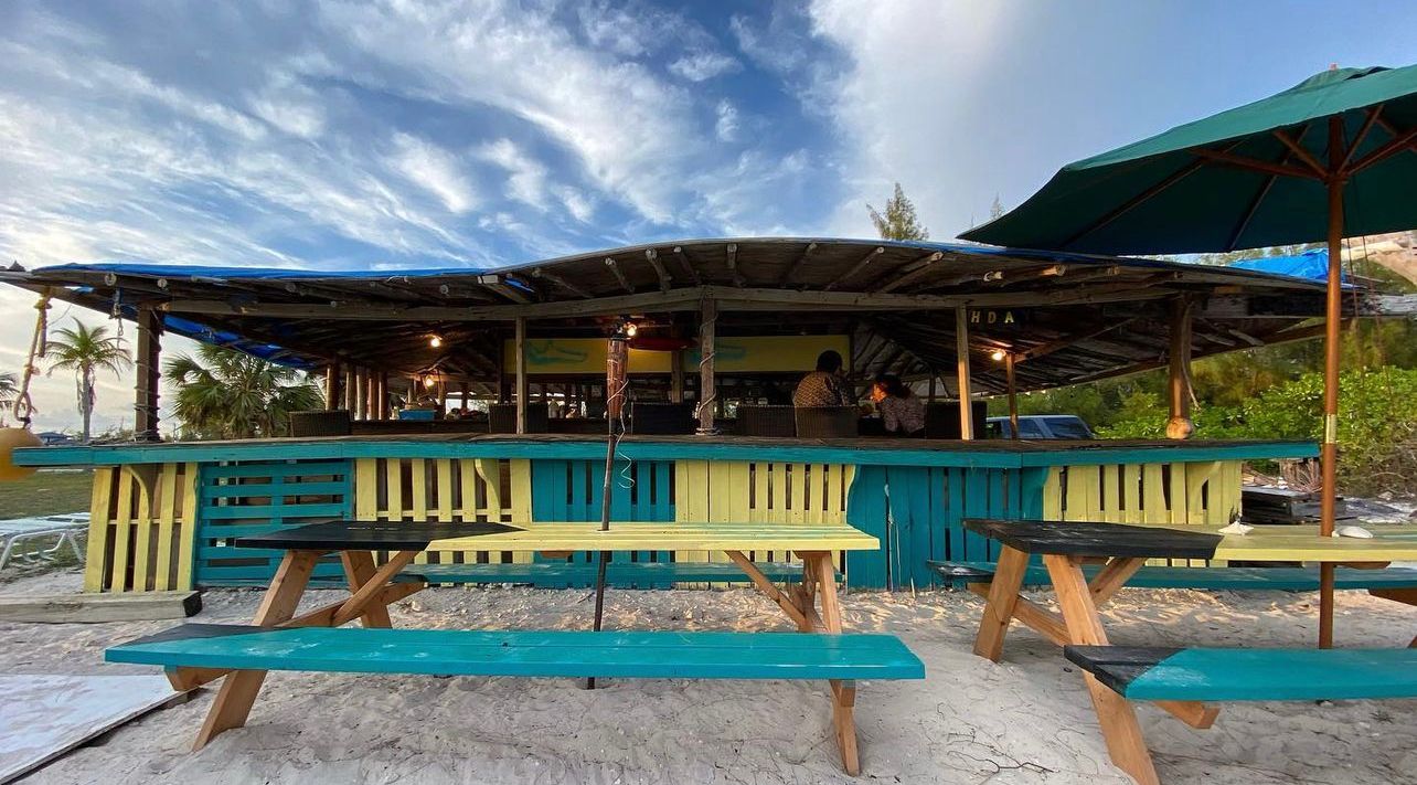 recommendation image