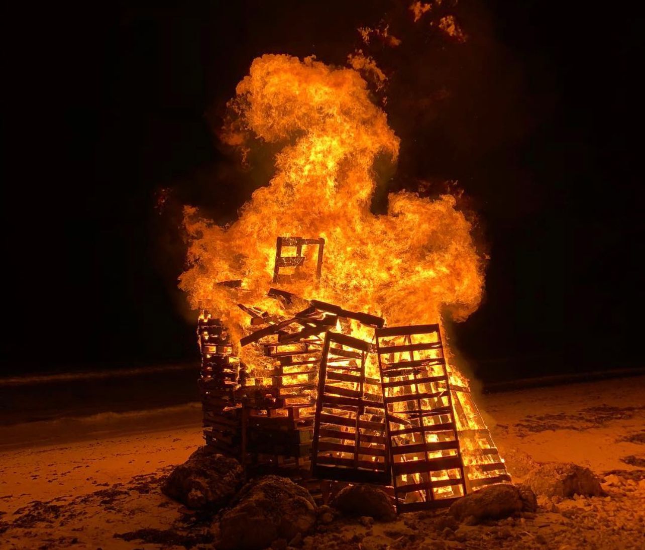 recommendation image