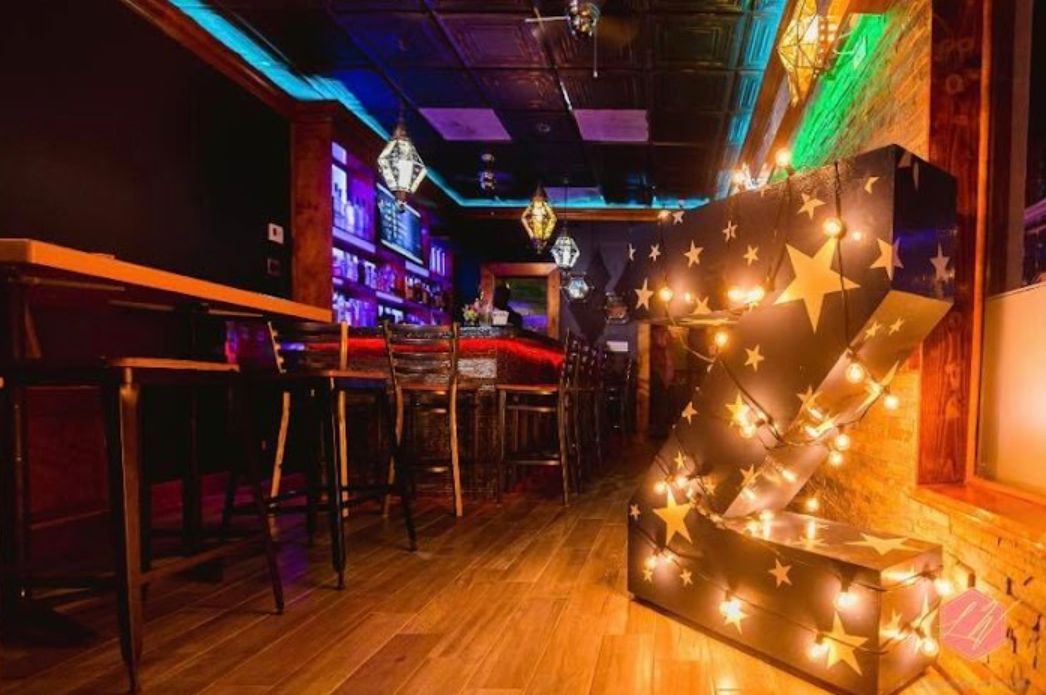 recommendation image